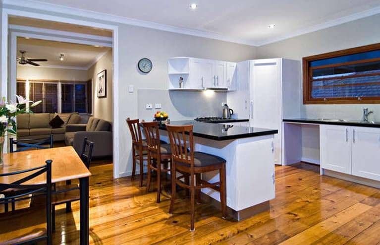 6 Namoi Street, Stafford QLD 4053, Stafford - Thumbnail 3