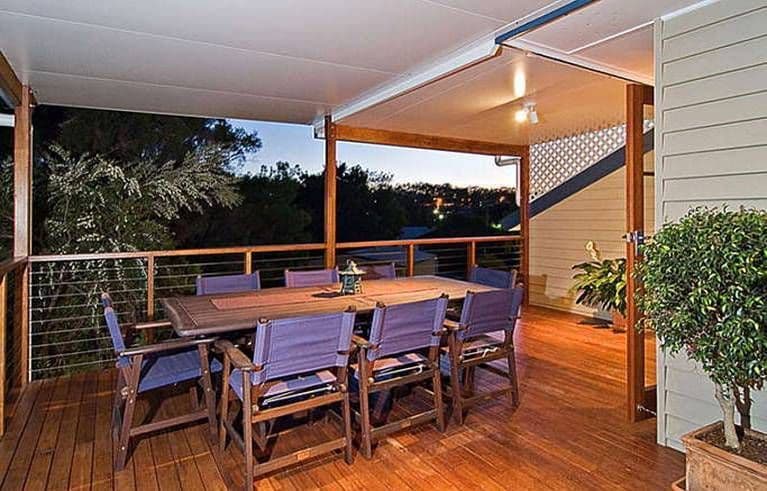 6 Namoi Street, Stafford QLD 4053, Stafford - Thumbnail 4