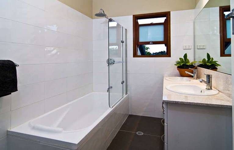 6 Namoi Street, Stafford QLD 4053, Stafford - Thumbnail 6
