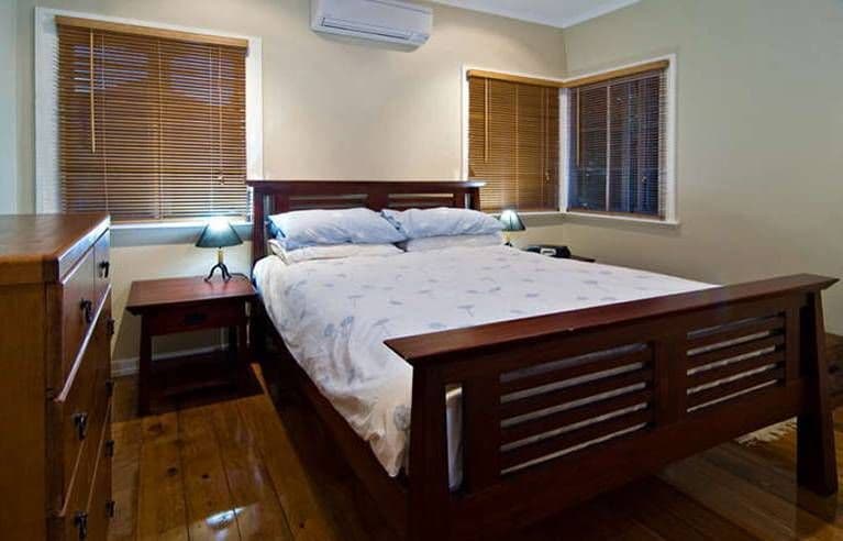 6 Namoi Street, Stafford QLD 4053, Stafford - Thumbnail 7