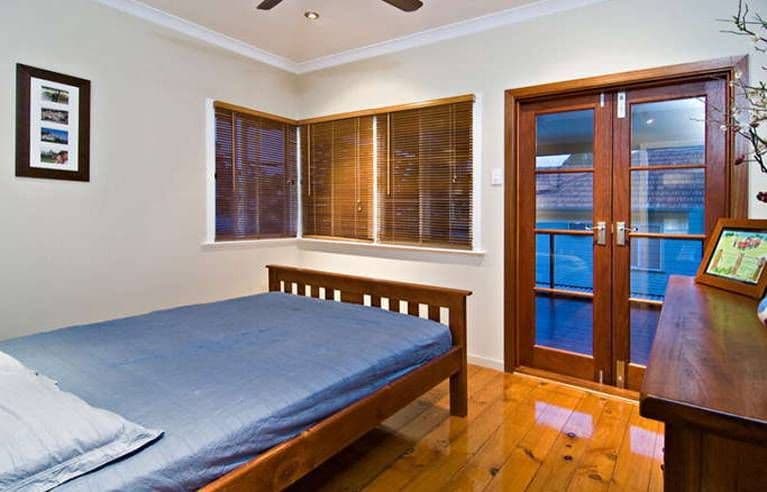 6 Namoi Street, Stafford QLD 4053, Stafford - Thumbnail 8