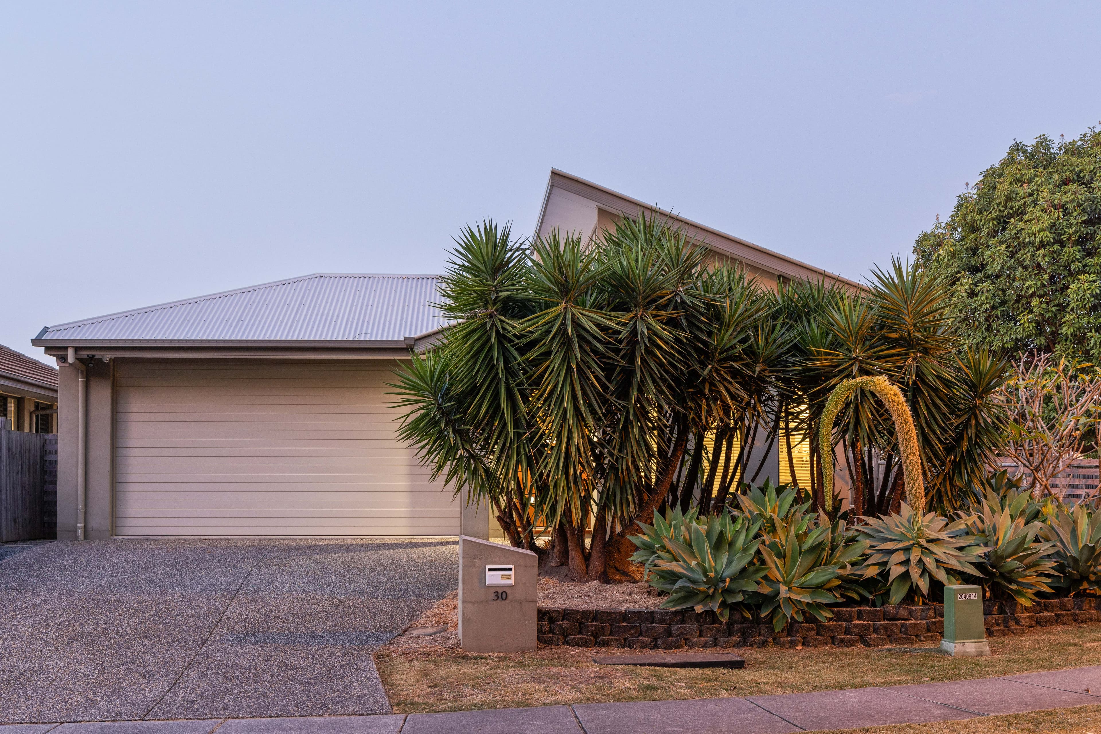 30 Bathersby Crescent, Augustine Heights QLD 4300, Augustine Heights - Image 1