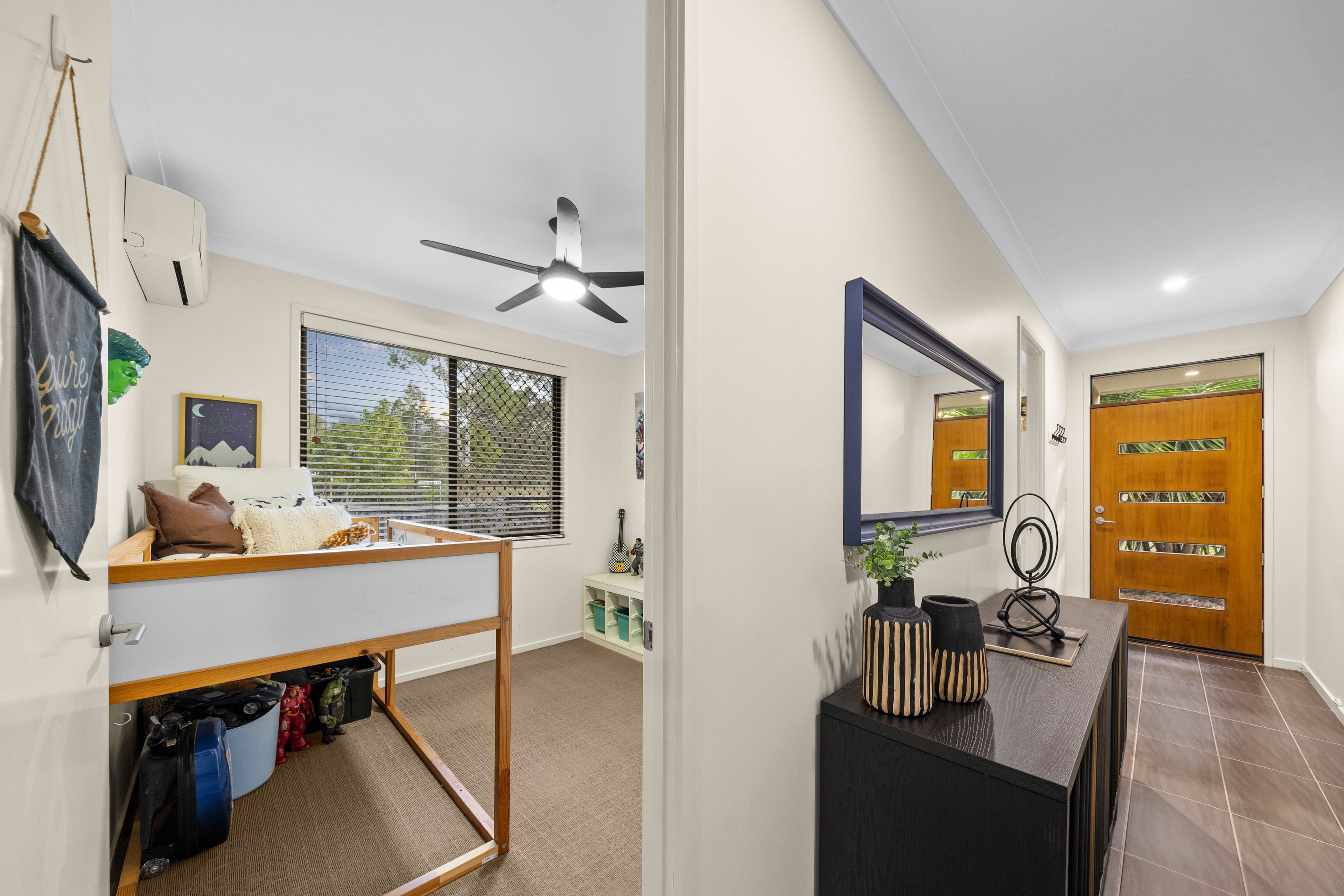 30 Bathersby Crescent, Augustine Heights QLD 4300, Augustine Heights - Thumbnail 4