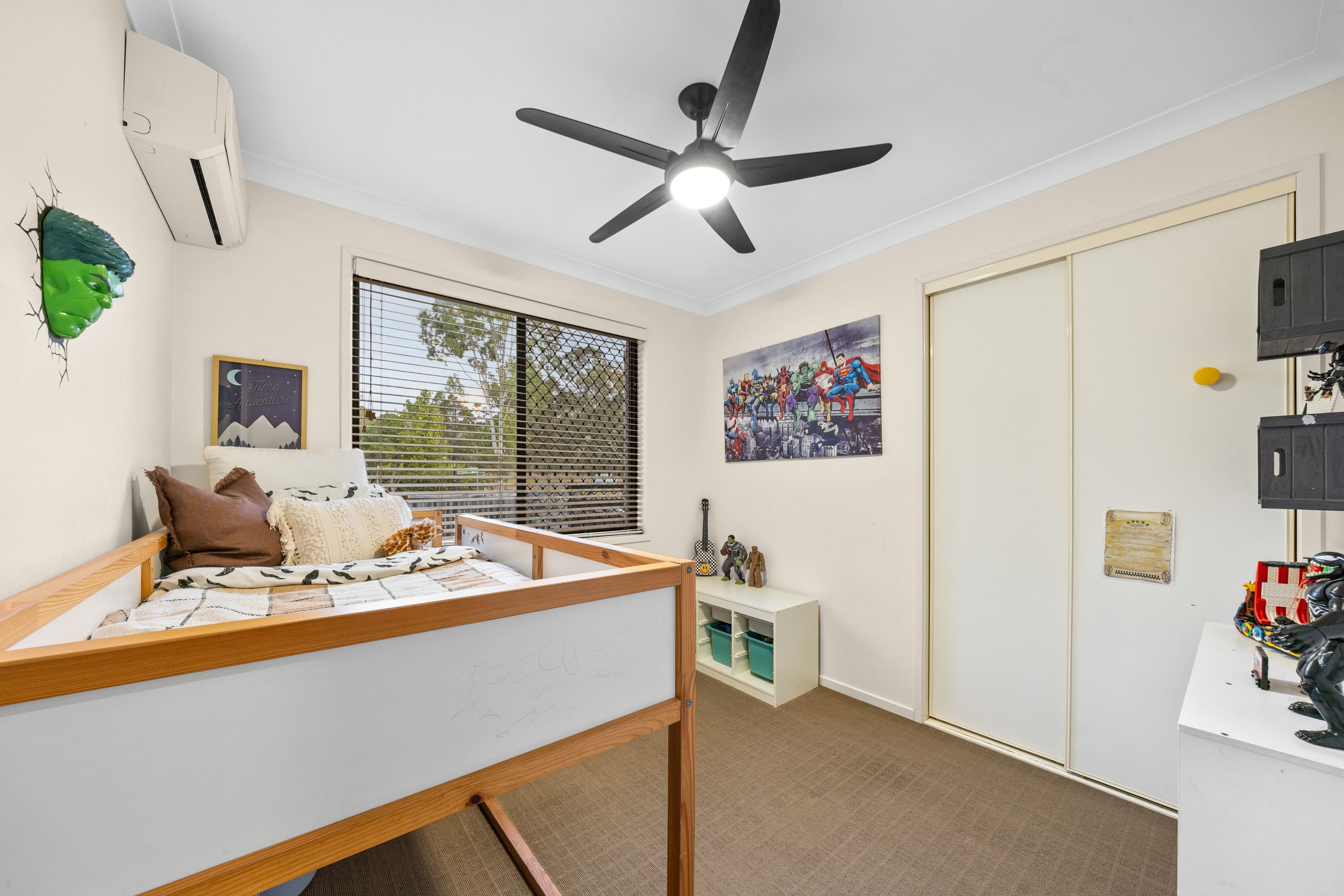30 Bathersby Crescent, Augustine Heights QLD 4300, Augustine Heights - Thumbnail 5
