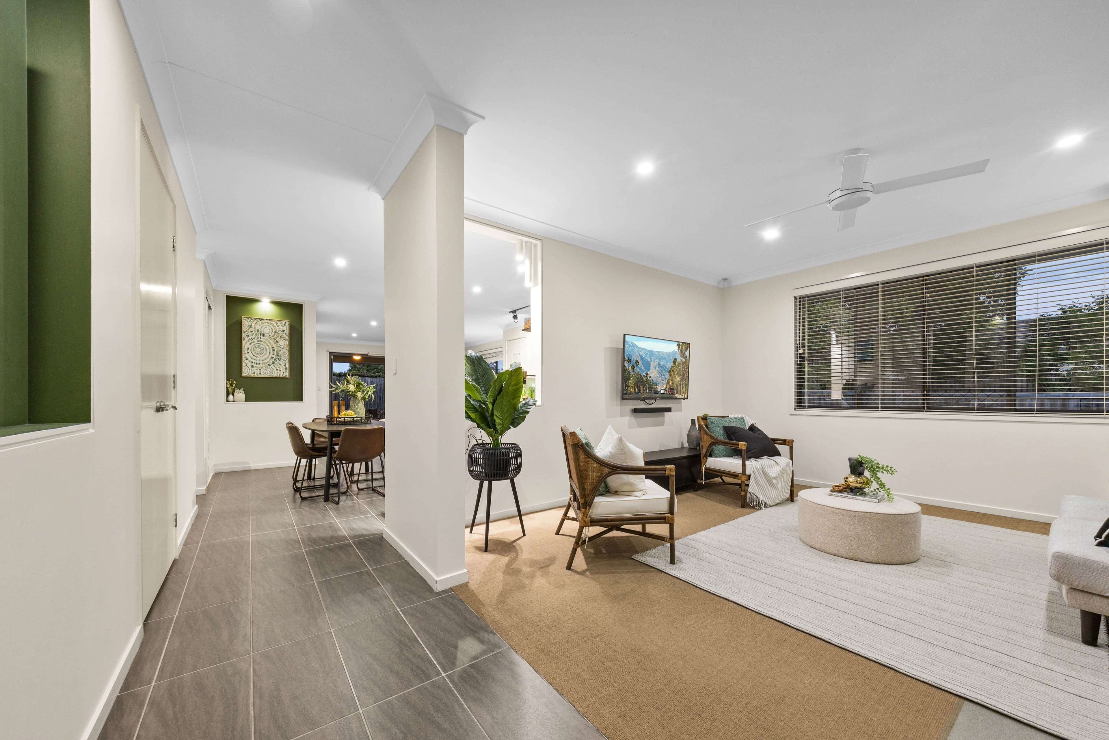 30 Bathersby Crescent, Augustine Heights QLD 4300, Augustine Heights - Thumbnail 6