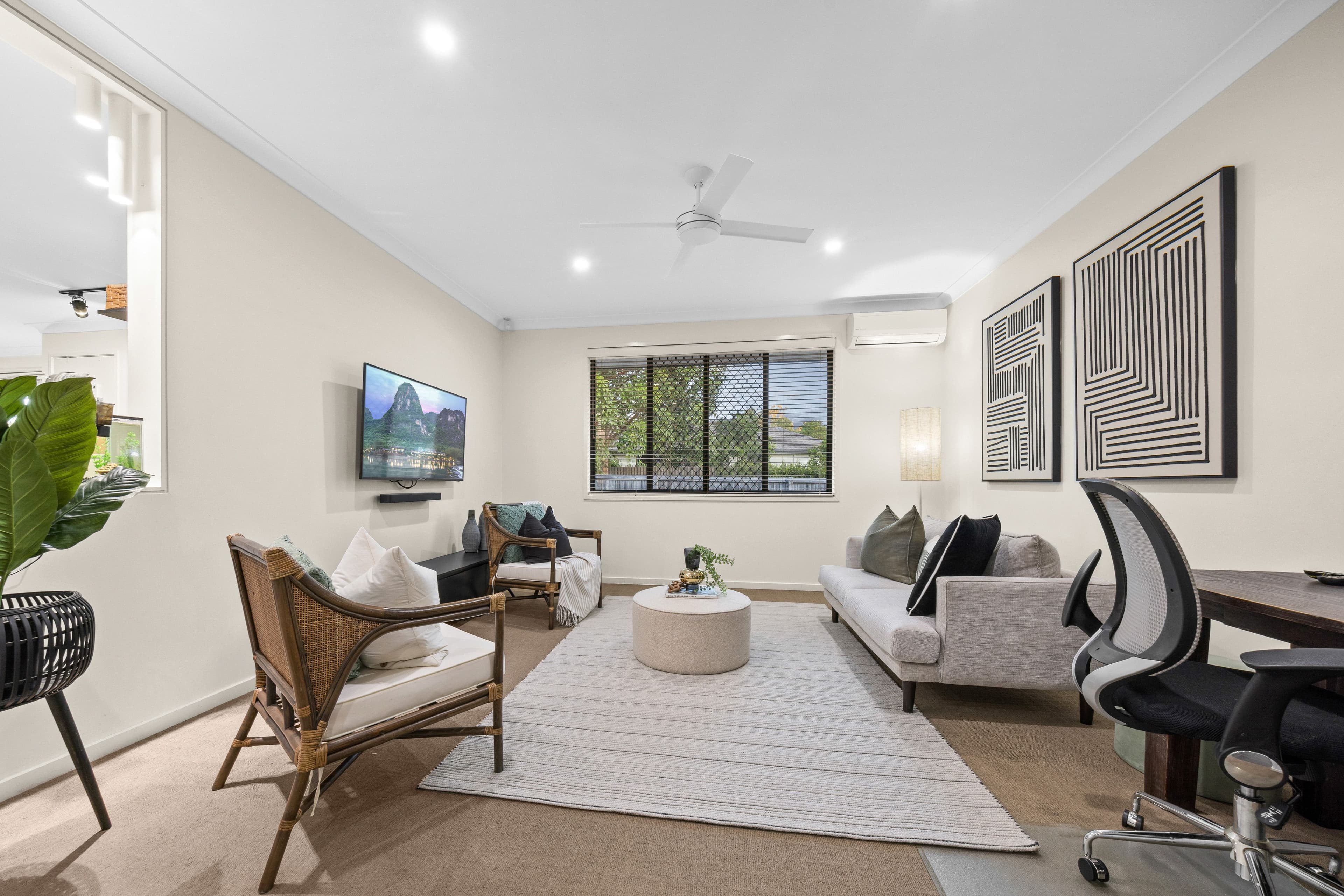30 Bathersby Crescent, Augustine Heights QLD 4300, Augustine Heights - Thumbnail 7