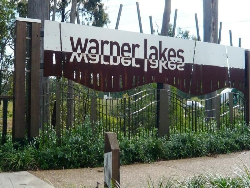 Lot 1017 Wilkinson Court, Warner QLD 4500, Warner - Thumbnail 4