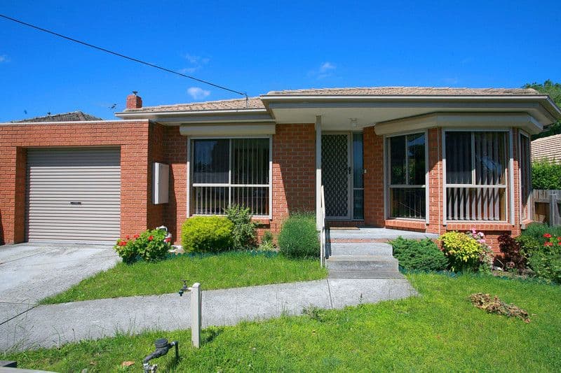 11 Purdy Avenue, DANDENONG VIC 3175, Dandenong - Image 1
