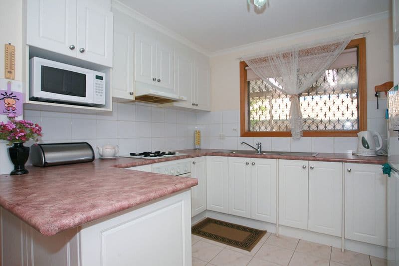 11 Purdy Avenue, DANDENONG VIC 3175, Dandenong - Thumbnail 2
