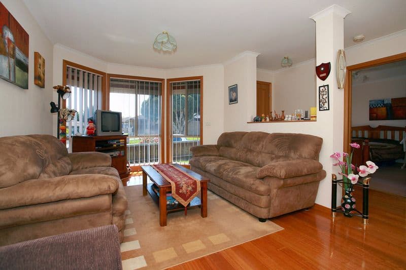 11 Purdy Avenue, DANDENONG VIC 3175, Dandenong - Thumbnail 3