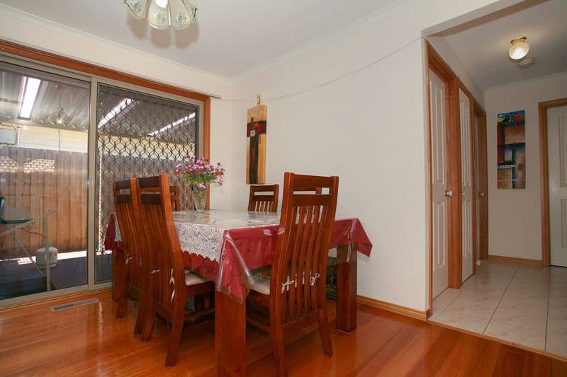 11 Purdy Avenue, DANDENONG VIC 3175, Dandenong - Thumbnail 4