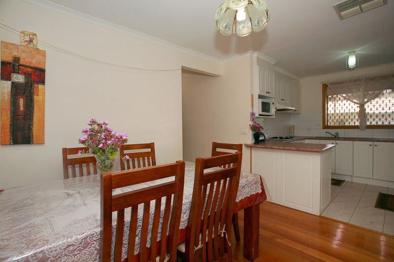 11 Purdy Avenue, DANDENONG VIC 3175, Dandenong - Thumbnail 6