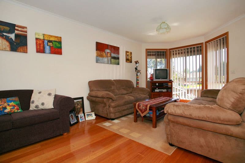 11 Purdy Avenue, DANDENONG VIC 3175, Dandenong - Thumbnail 7