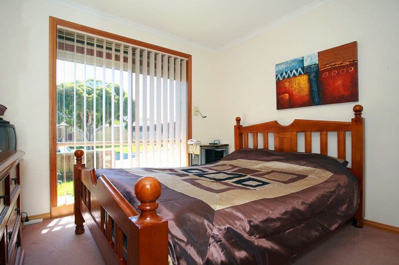 11 Purdy Avenue, DANDENONG VIC 3175, Dandenong - Thumbnail 8