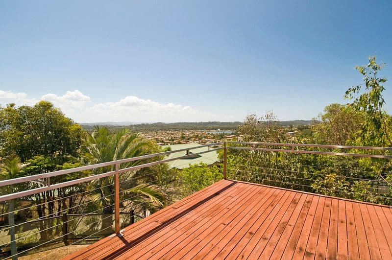 45 Doubleview Drive, Elanora QLD 4221, Elanora - Image 1