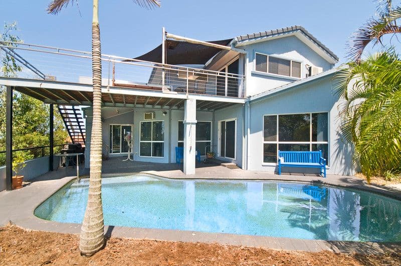 45 Doubleview Drive, Elanora QLD 4221, Elanora - Thumbnail 2
