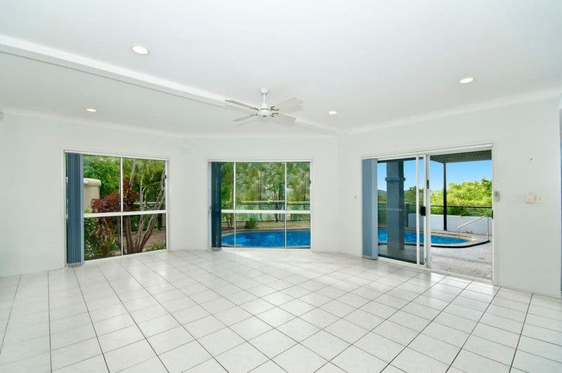 45 Doubleview Drive, Elanora QLD 4221, Elanora - Thumbnail 3