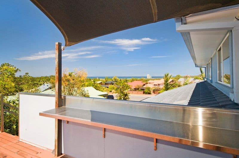 45 Doubleview Drive, Elanora QLD 4221, Elanora - Thumbnail 4
