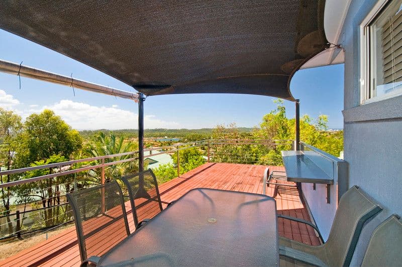 45 Doubleview Drive, Elanora QLD 4221, Elanora - Thumbnail 5