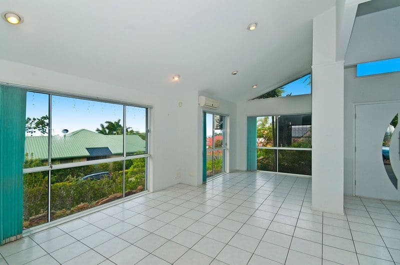 45 Doubleview Drive, Elanora QLD 4221, Elanora - Thumbnail 7
