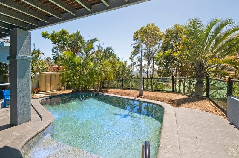 45 Doubleview Drive, Elanora QLD 4221, Elanora - Thumbnail 8