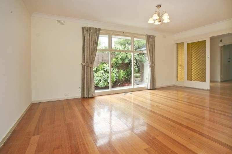 16 Entally Drive, WHEELERS HILL VIC 3150, Wheelers Hill - Thumbnail 5
