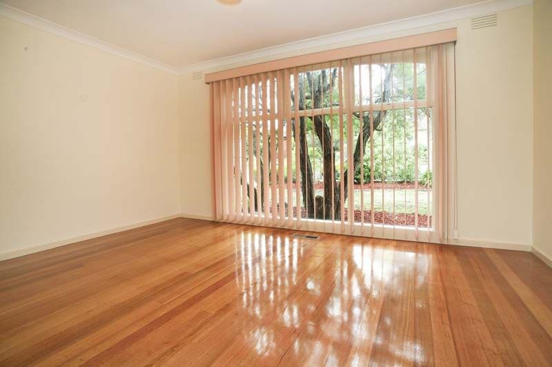 16 Entally Drive, WHEELERS HILL VIC 3150, Wheelers Hill - Thumbnail 6