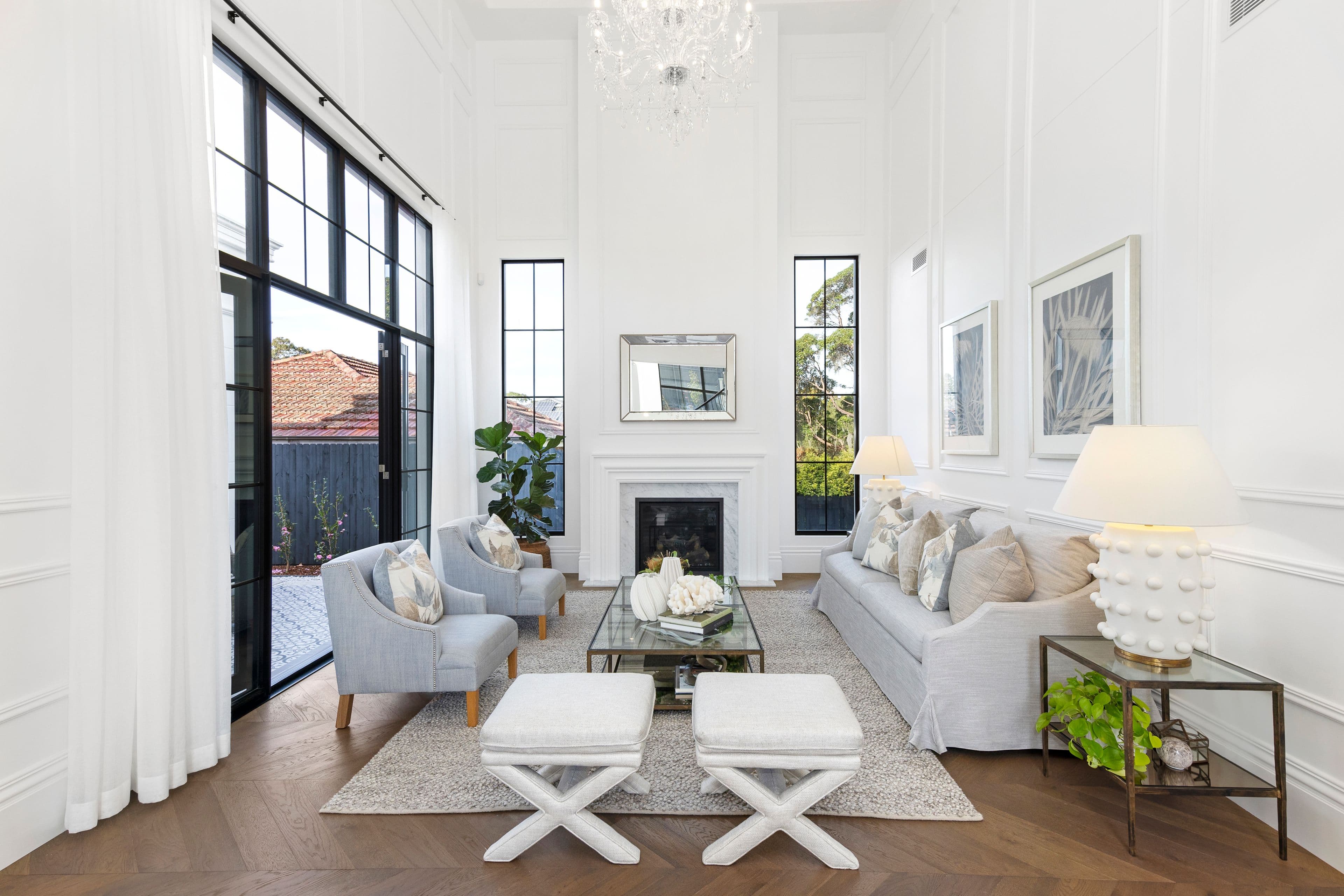 11 Allara Avenue, Turramurra NSW 2074, North Turramurra - Thumbnail 3