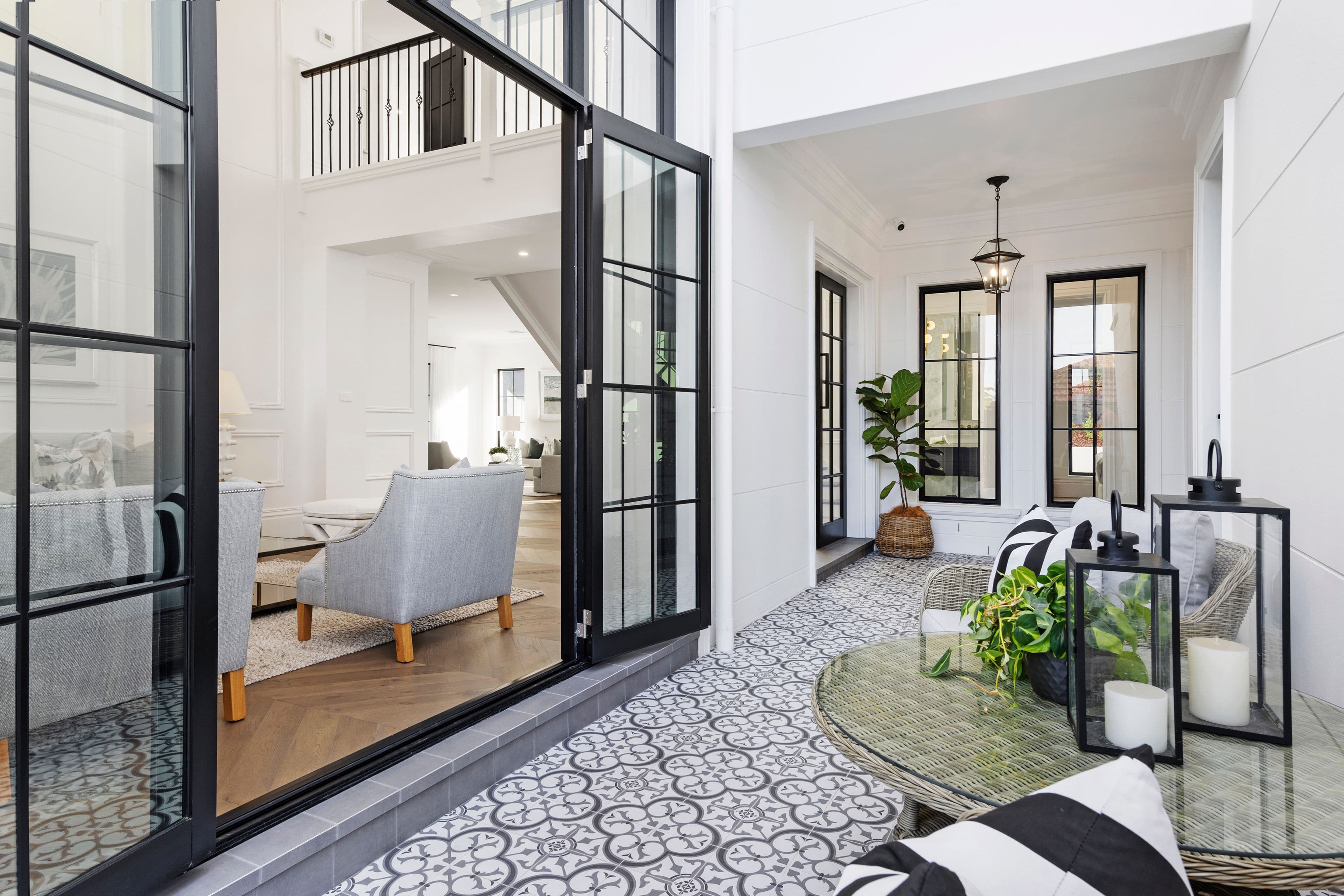 11 Allara Avenue, Turramurra NSW 2074, North Turramurra - Thumbnail 4