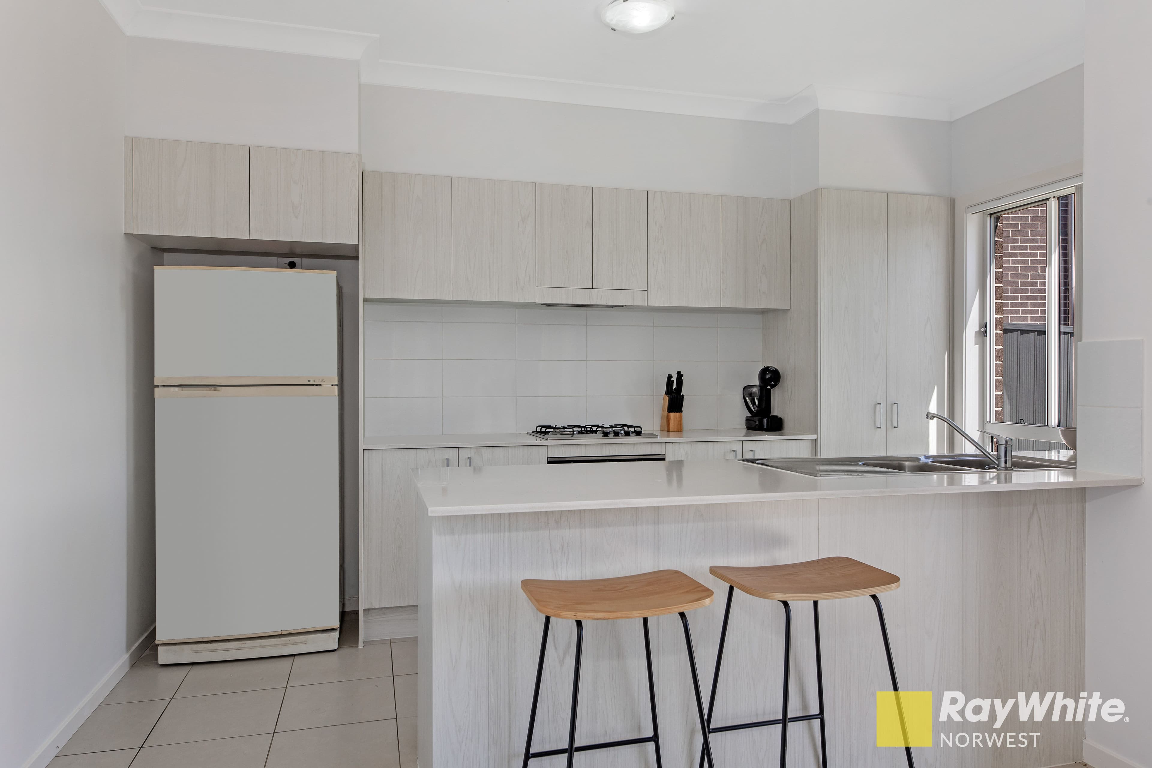 40 Longmeadow Parkway, Box Hill NSW 2765, Box Hill - Thumbnail 3