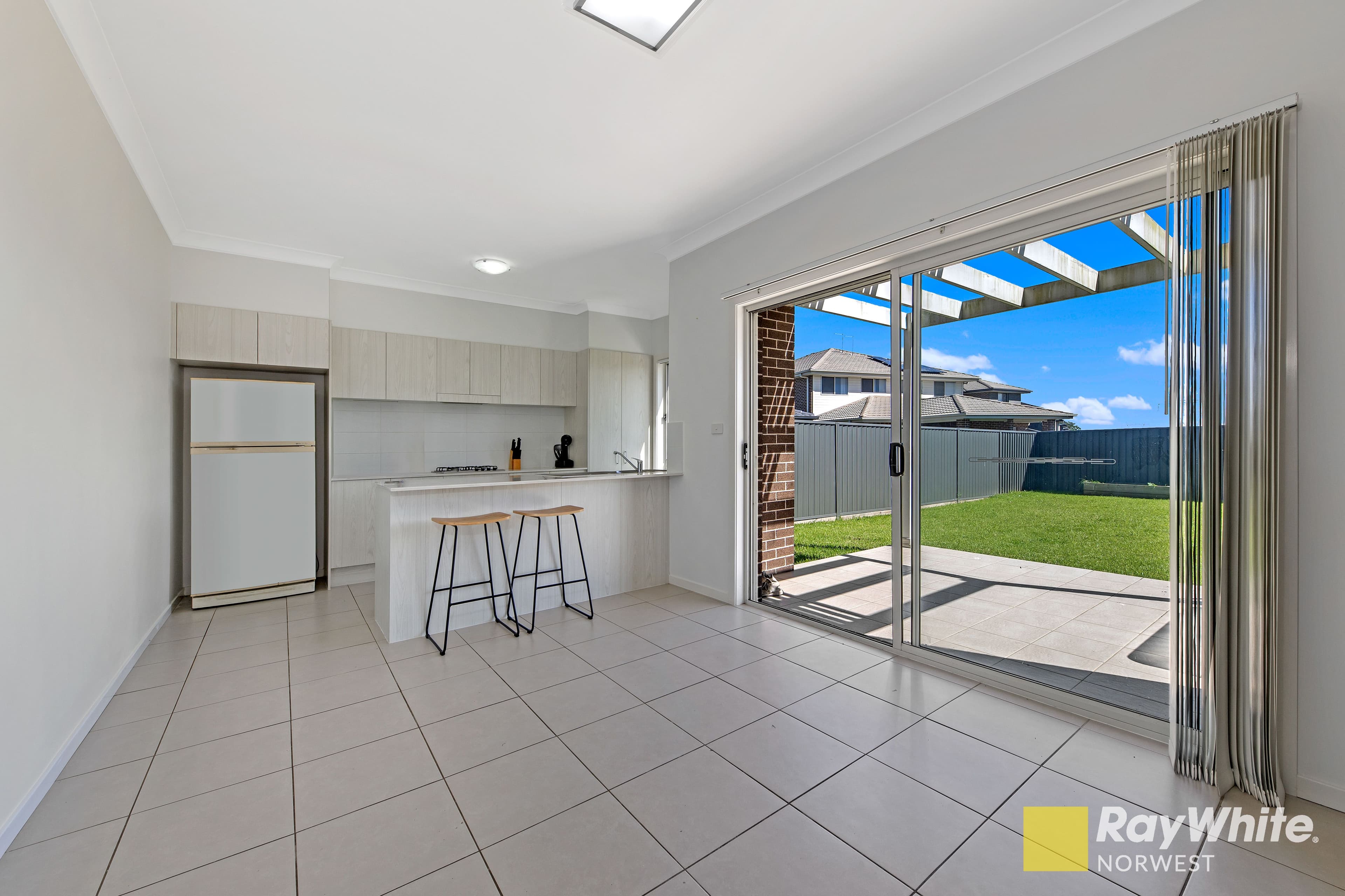 40 Longmeadow Parkway, Box Hill NSW 2765, Box Hill - Thumbnail 4