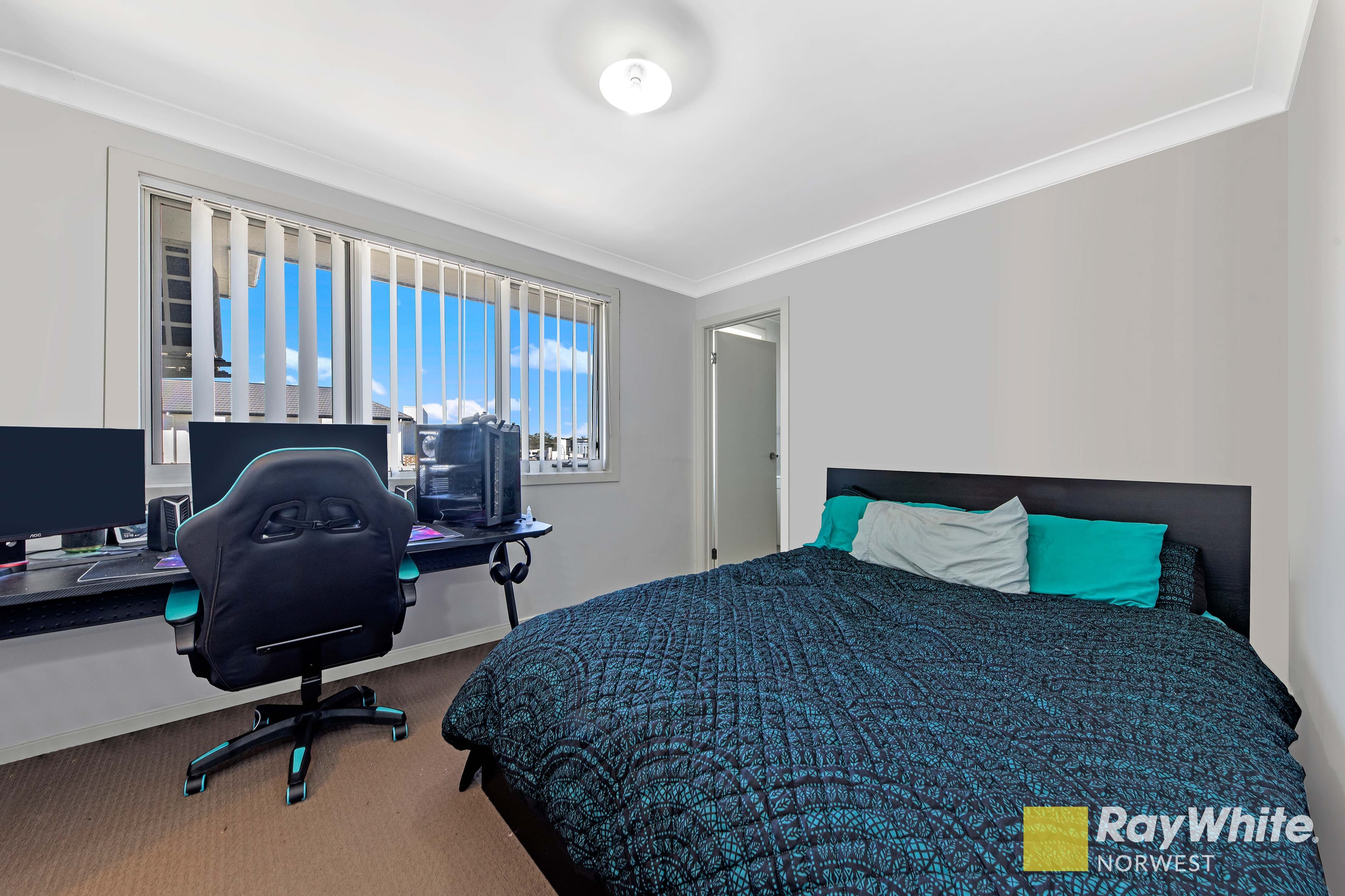 40 Longmeadow Parkway, Box Hill NSW 2765, Box Hill - Thumbnail 5