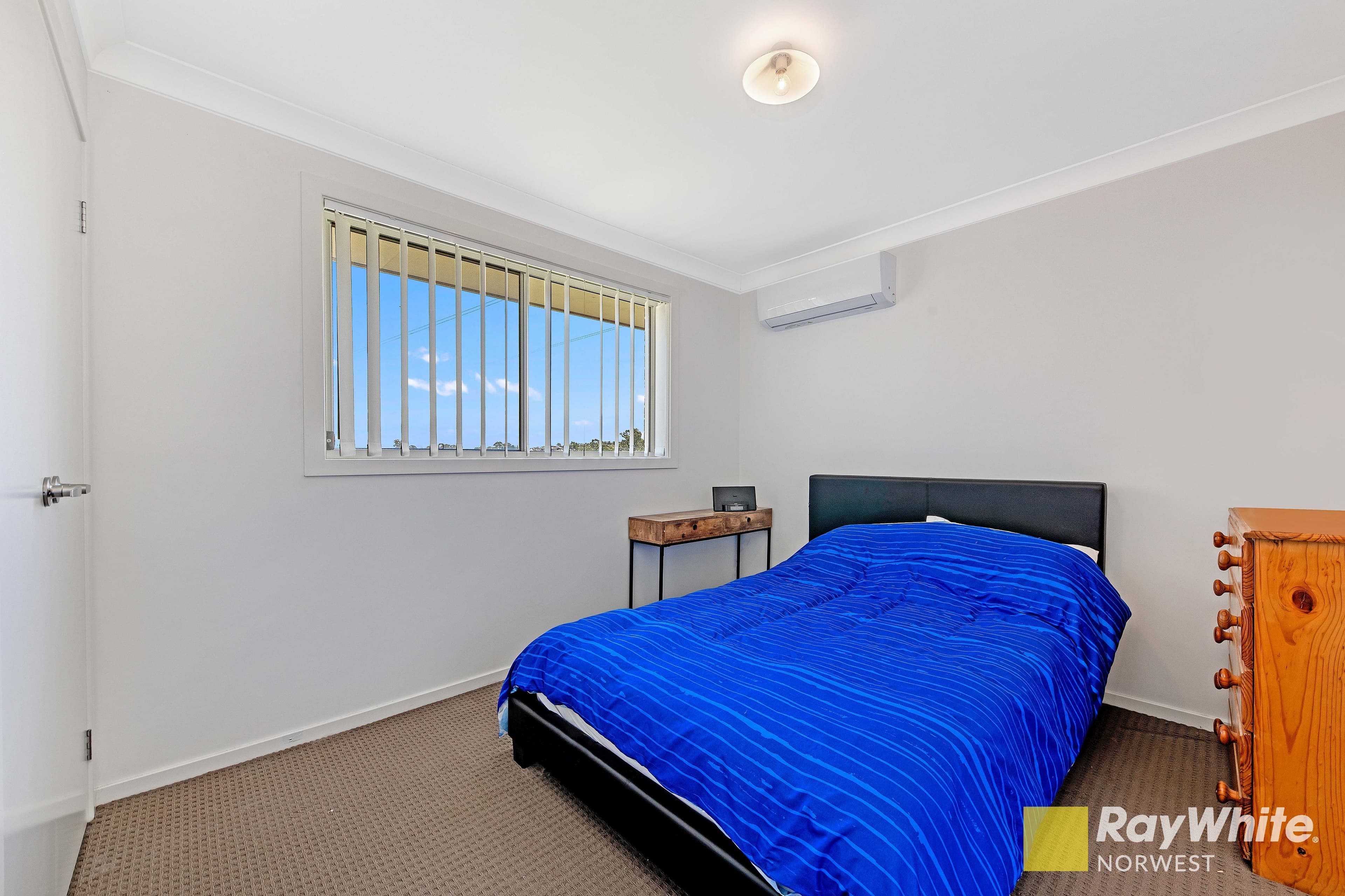 40 Longmeadow Parkway, Box Hill NSW 2765, Box Hill - Thumbnail 6