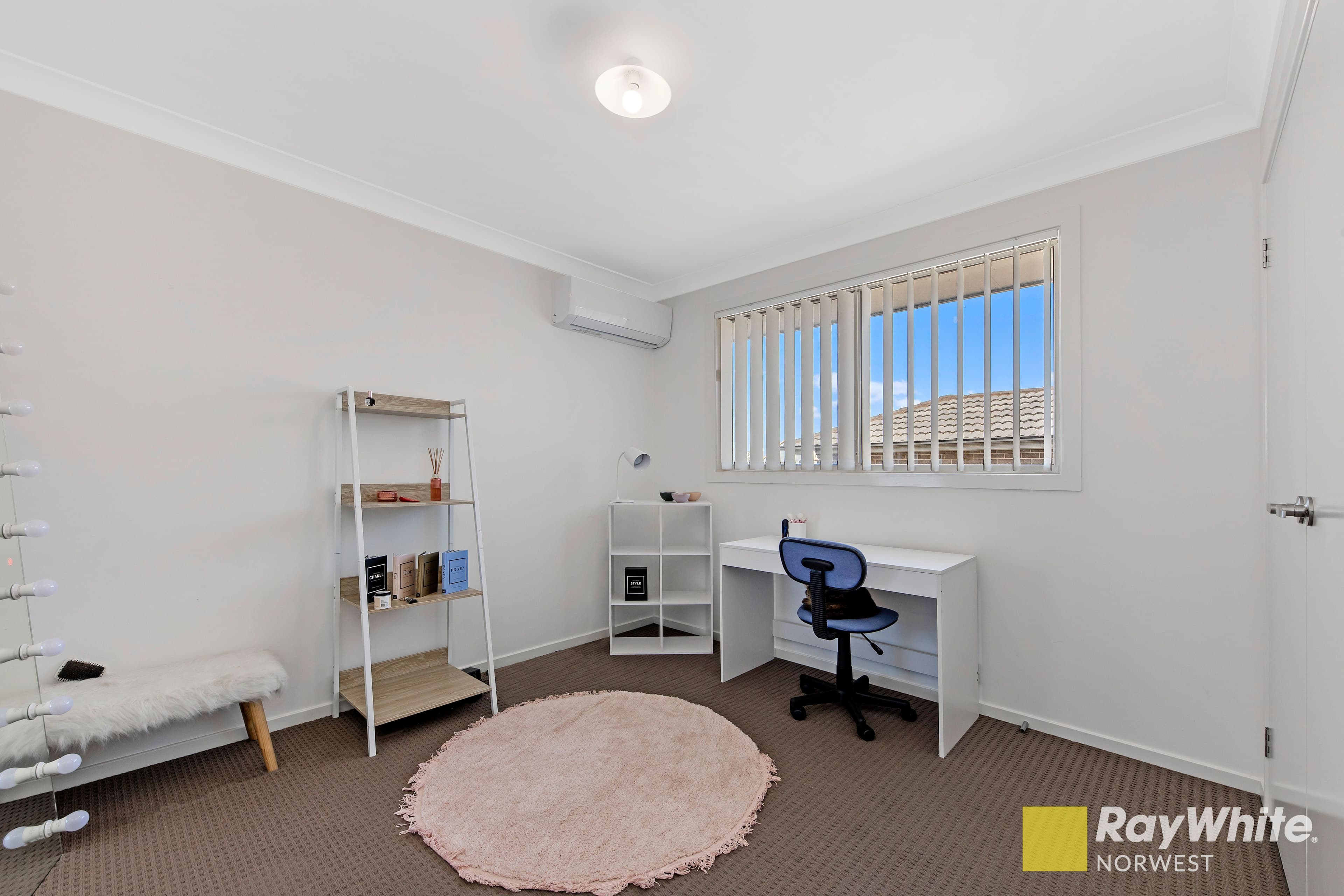40 Longmeadow Parkway, Box Hill NSW 2765, Box Hill - Thumbnail 7