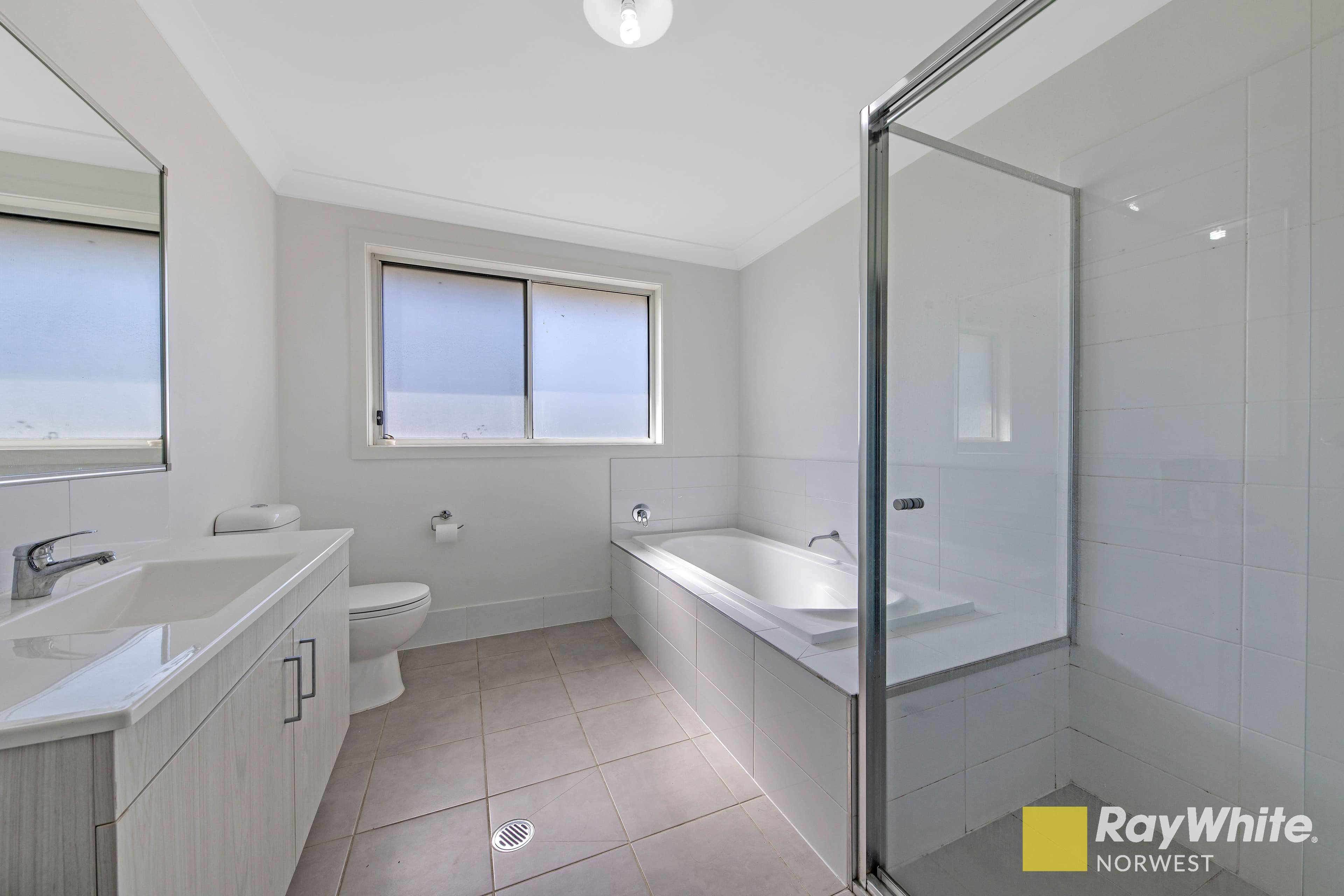 40 Longmeadow Parkway, Box Hill NSW 2765, Box Hill - Thumbnail 8