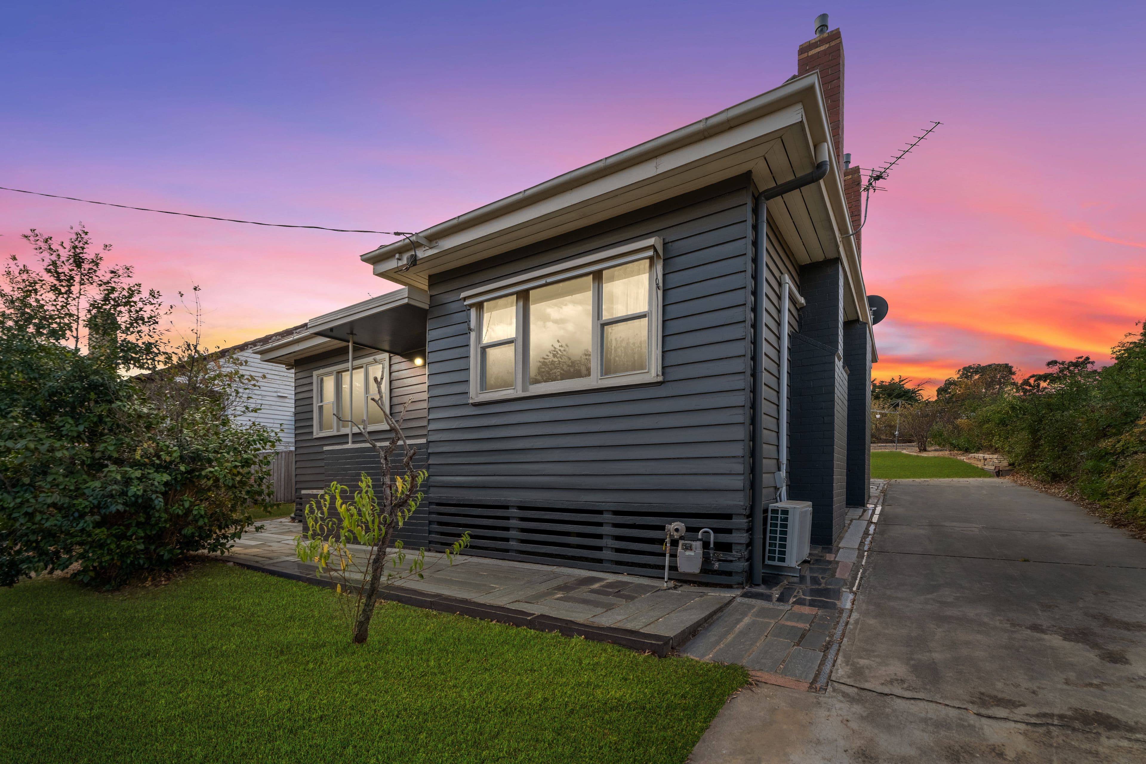 31 Osborne Street, Flora Hill VIC 3550, Flora Hill - Image 1