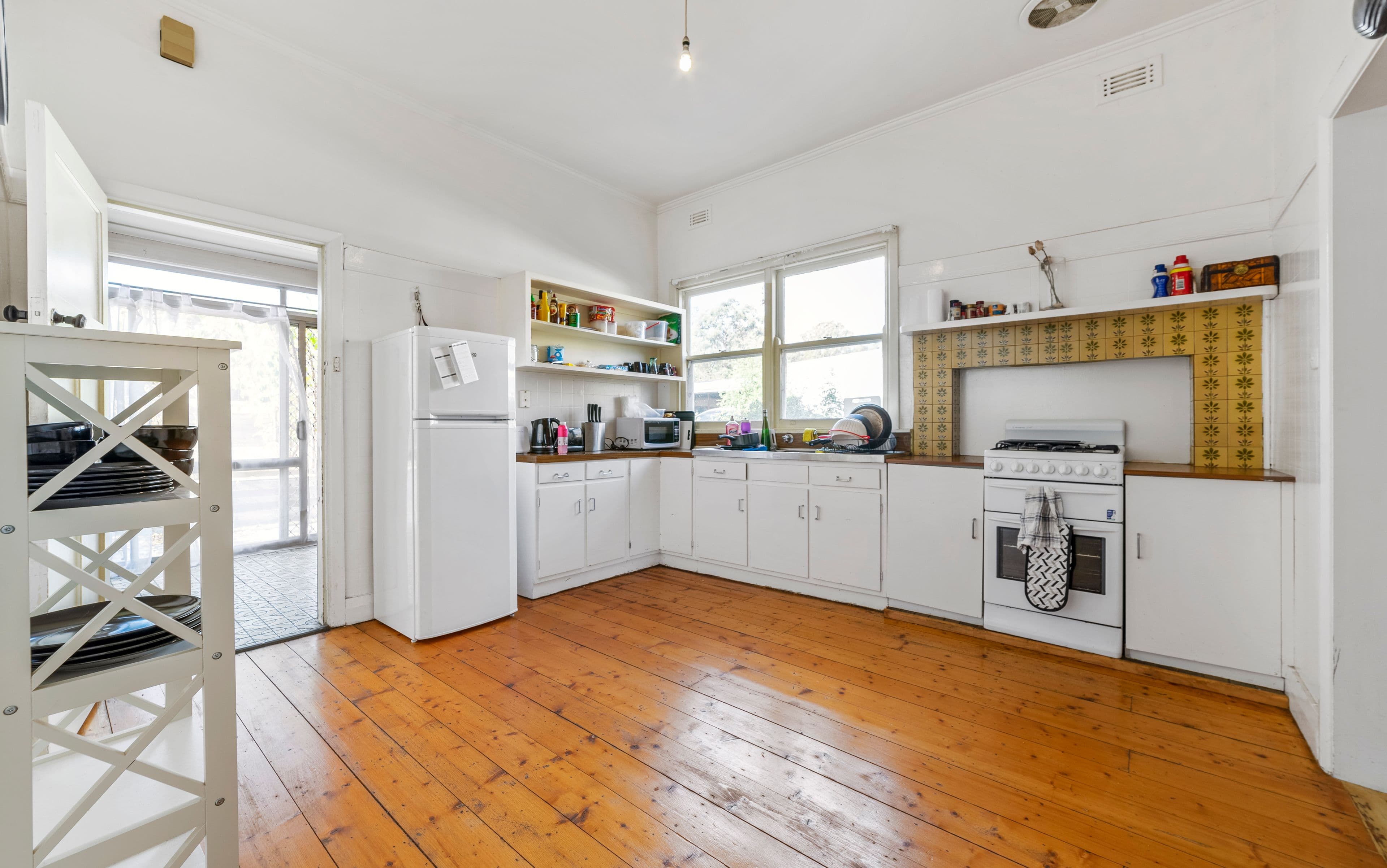 31 Osborne Street, Flora Hill VIC 3550, Flora Hill - Thumbnail 2
