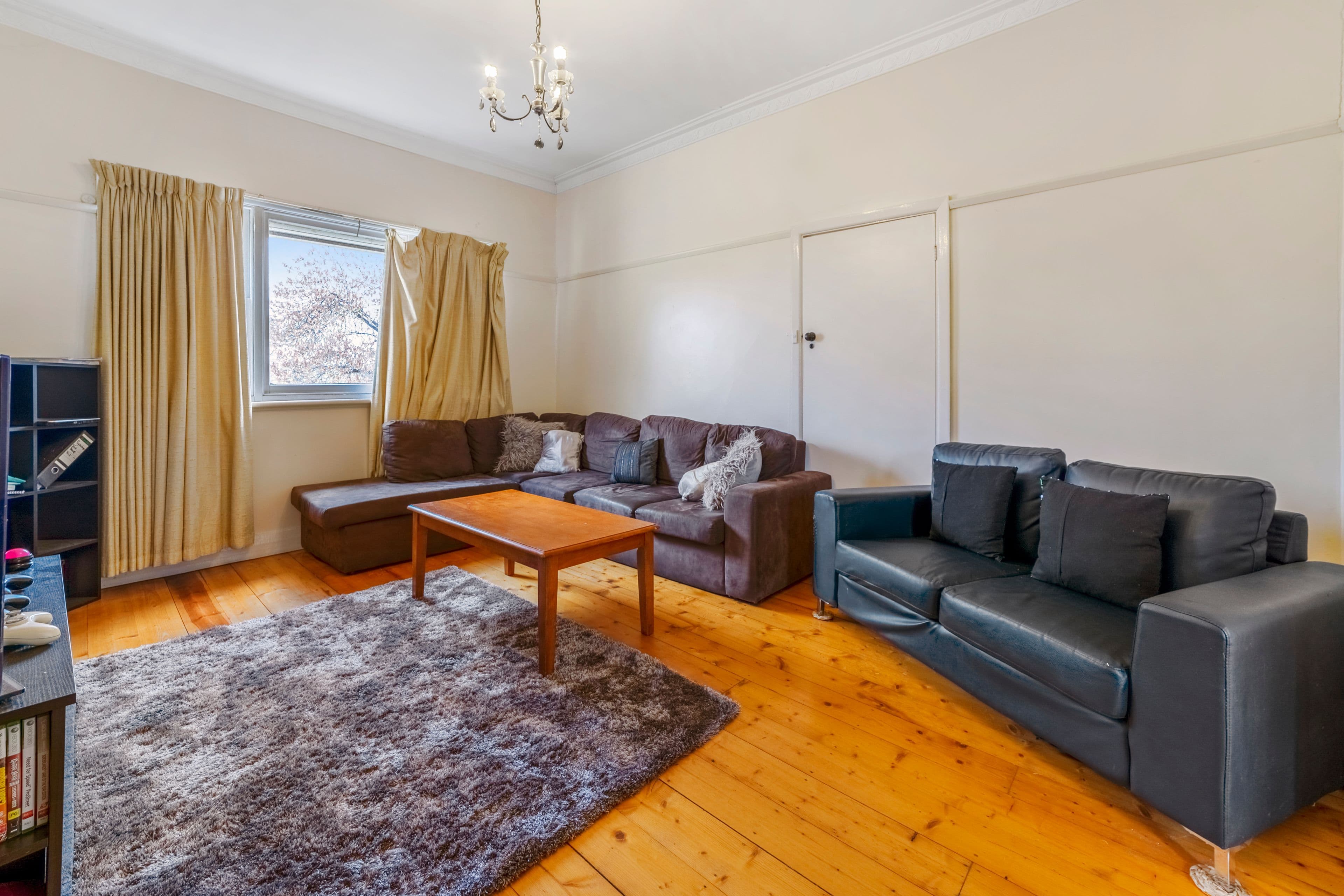 31 Osborne Street, Flora Hill VIC 3550, Flora Hill - Thumbnail 3