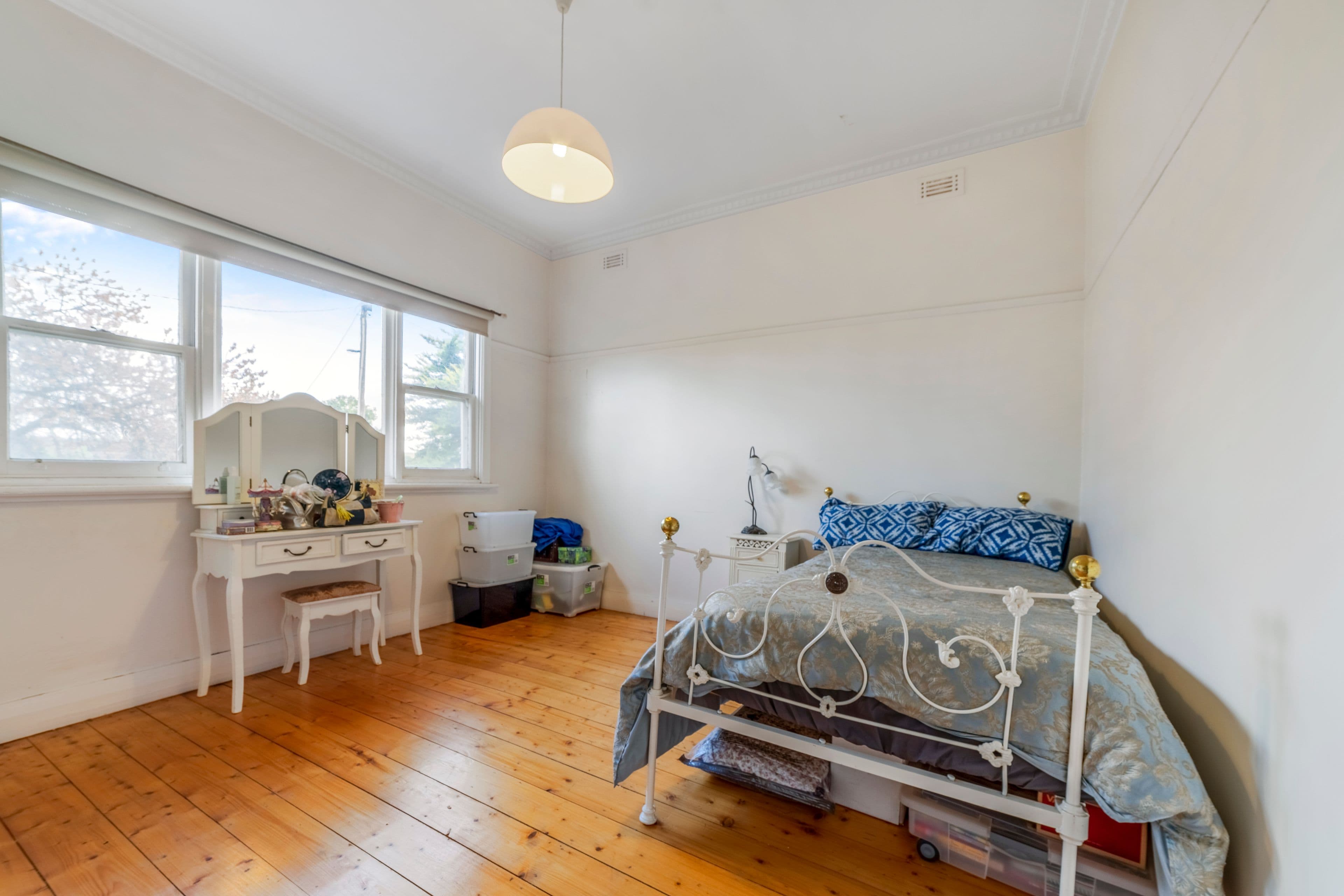 31 Osborne Street, Flora Hill VIC 3550, Flora Hill - Thumbnail 4