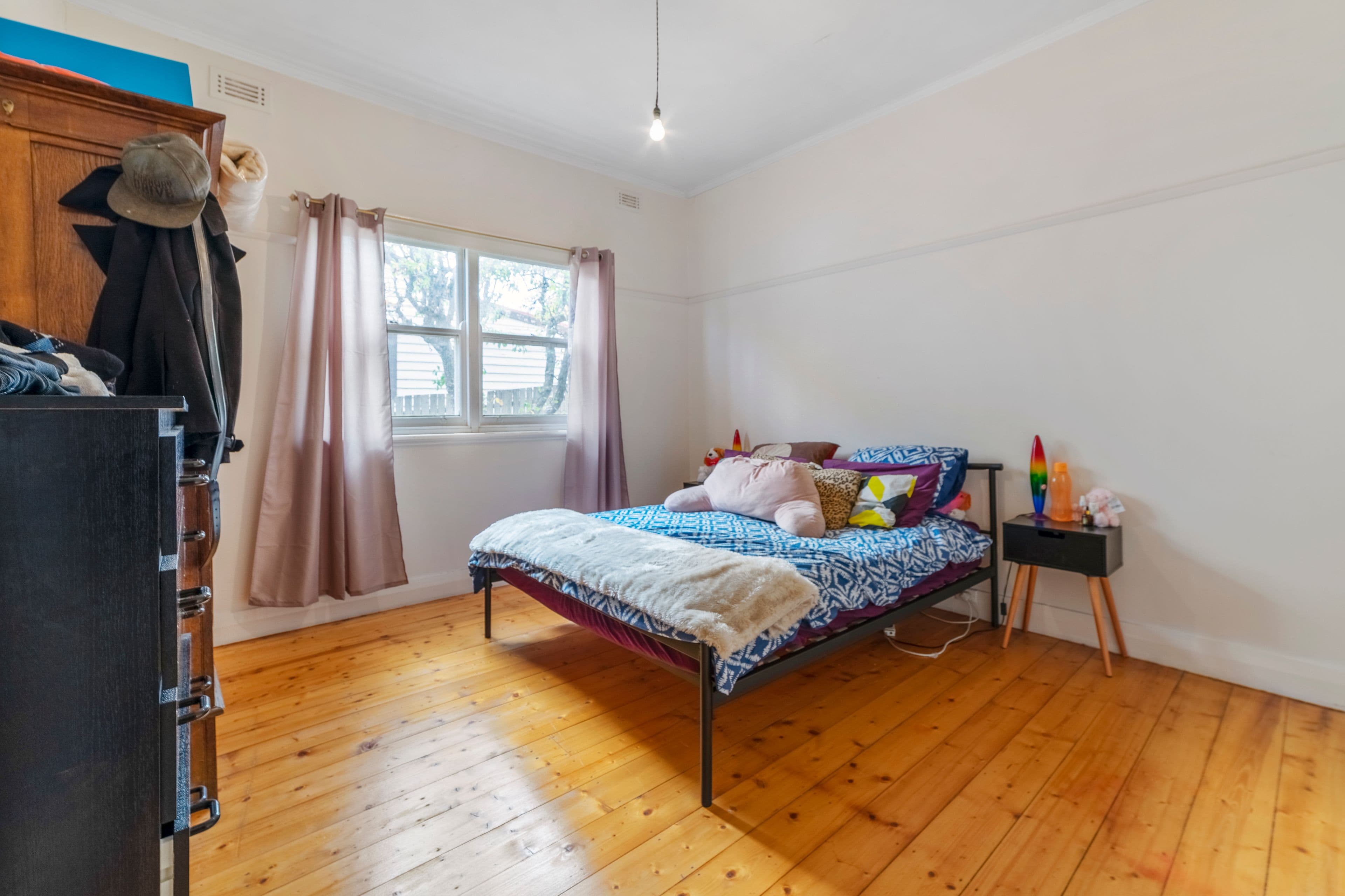 31 Osborne Street, Flora Hill VIC 3550, Flora Hill - Thumbnail 5