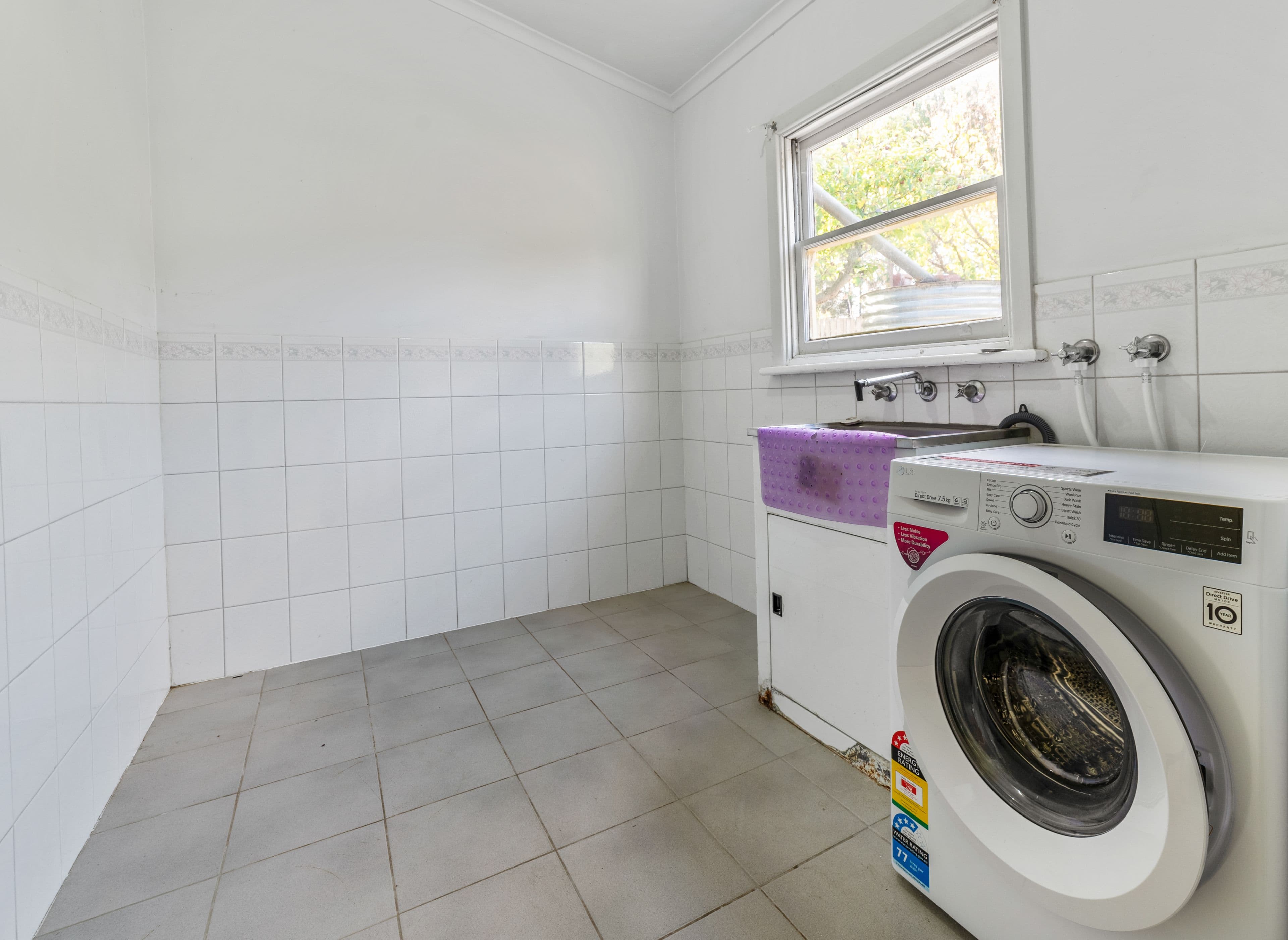 31 Osborne Street, Flora Hill VIC 3550, Flora Hill - Thumbnail 6