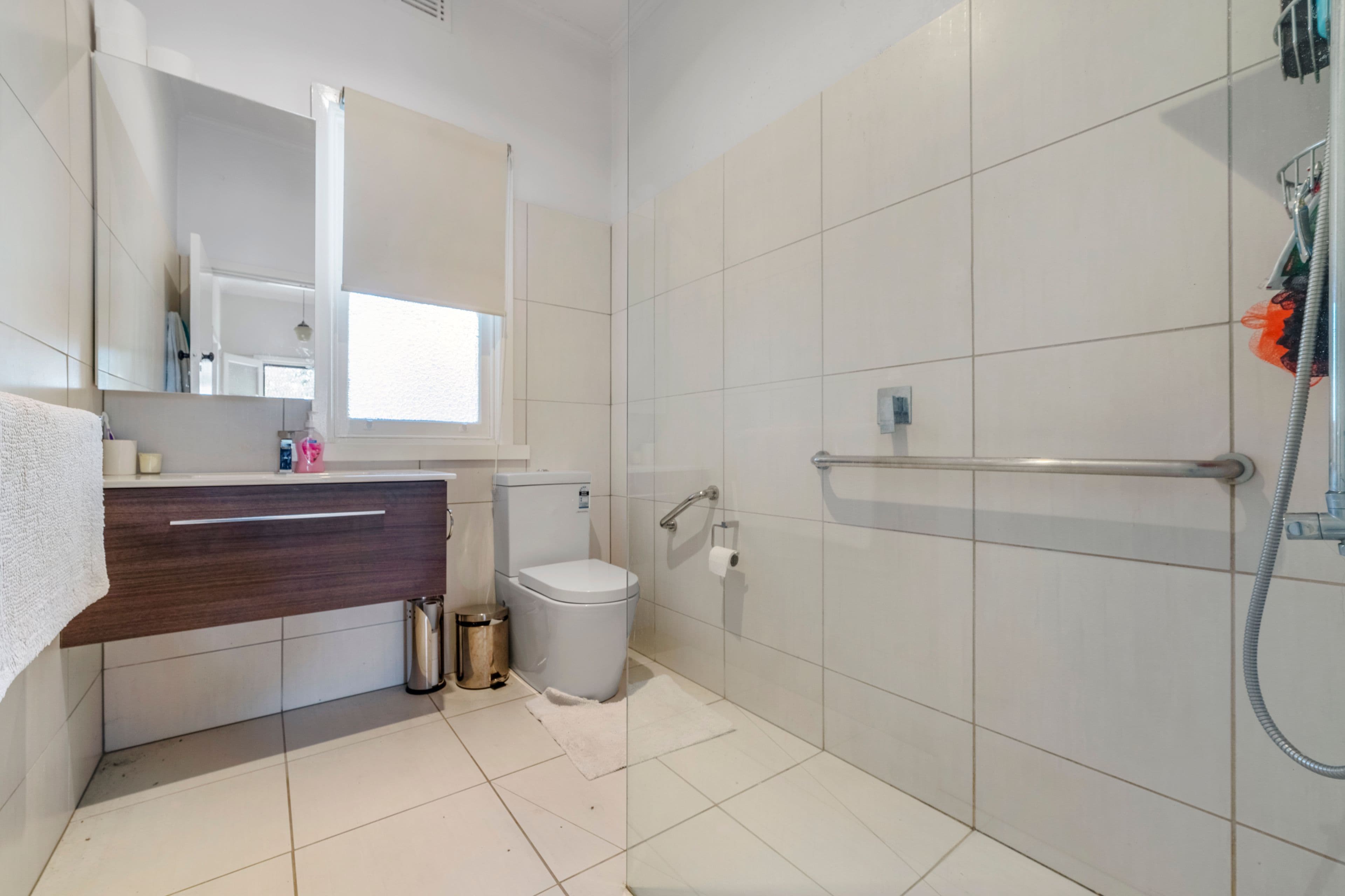 31 Osborne Street, Flora Hill VIC 3550, Flora Hill - Thumbnail 7
