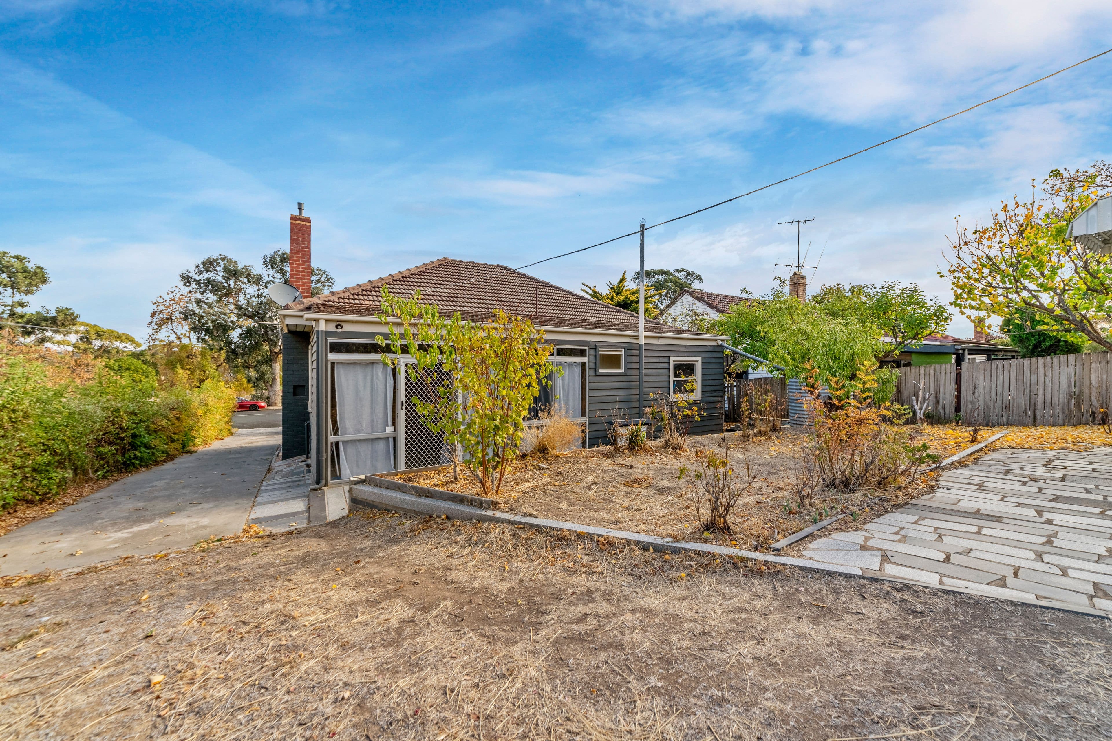 31 Osborne Street, Flora Hill VIC 3550, Flora Hill - Thumbnail 8
