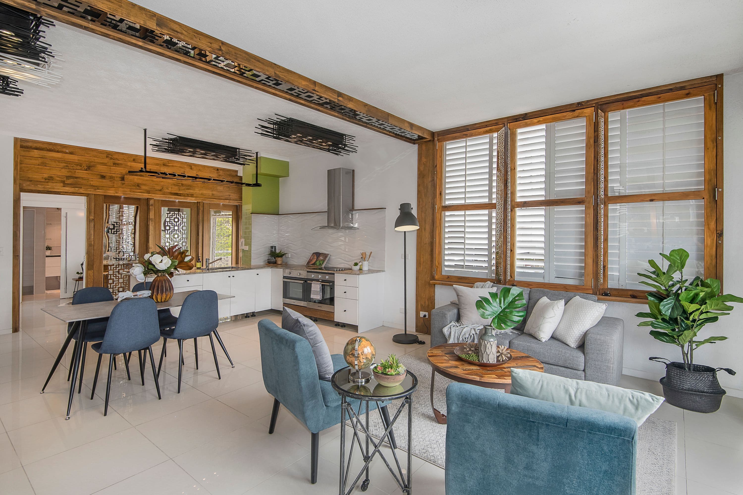 121 Crocus Street, Inala, Inala - Thumbnail 2