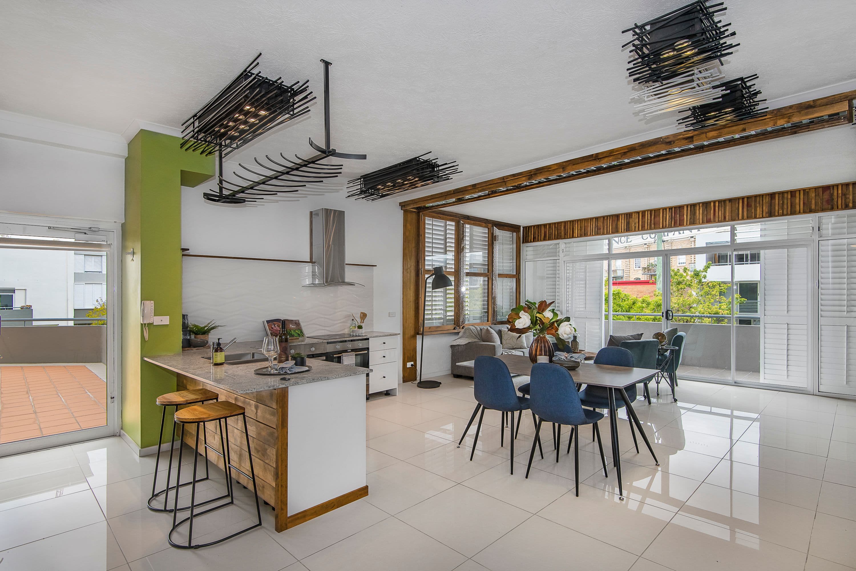 121 Crocus Street, Inala, Inala - Thumbnail 3