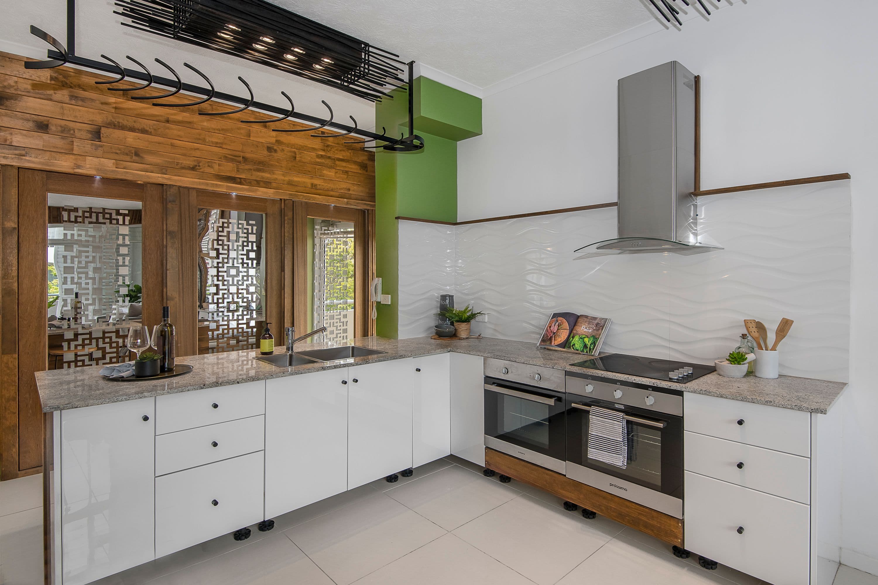121 Crocus Street, Inala, Inala - Thumbnail 4