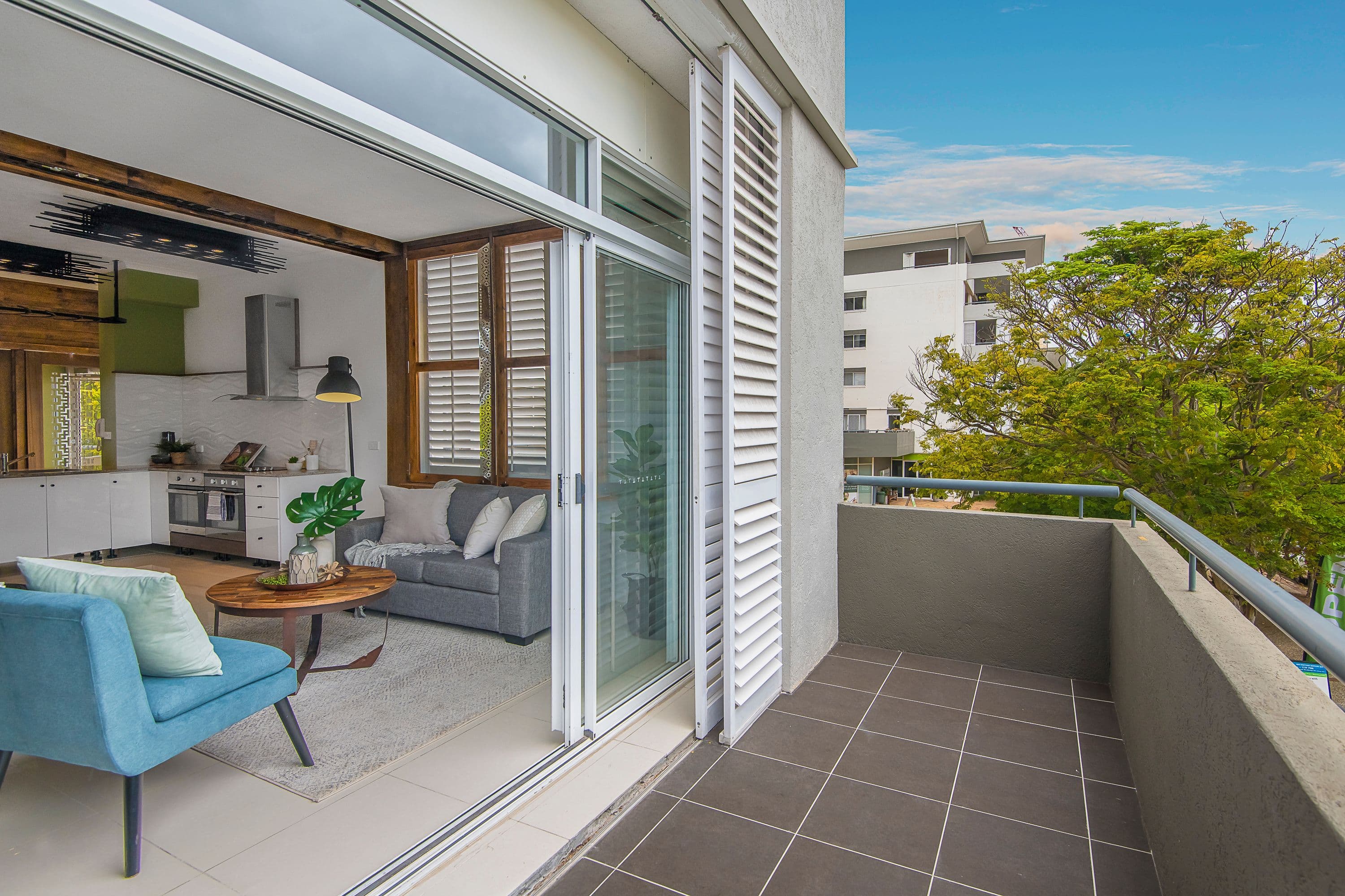121 Crocus Street, Inala, Inala - Thumbnail 5