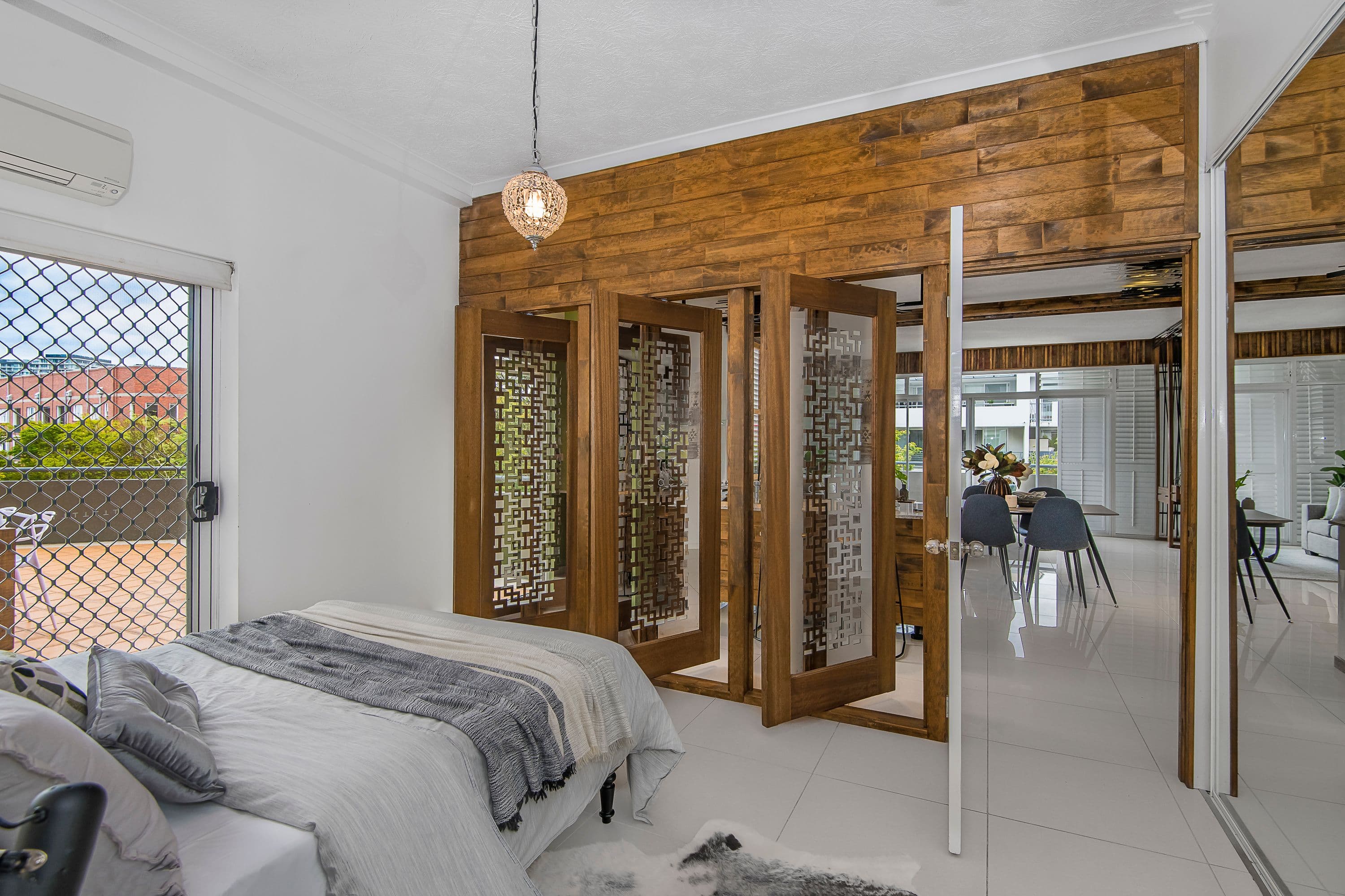 121 Crocus Street, Inala, Inala - Thumbnail 6