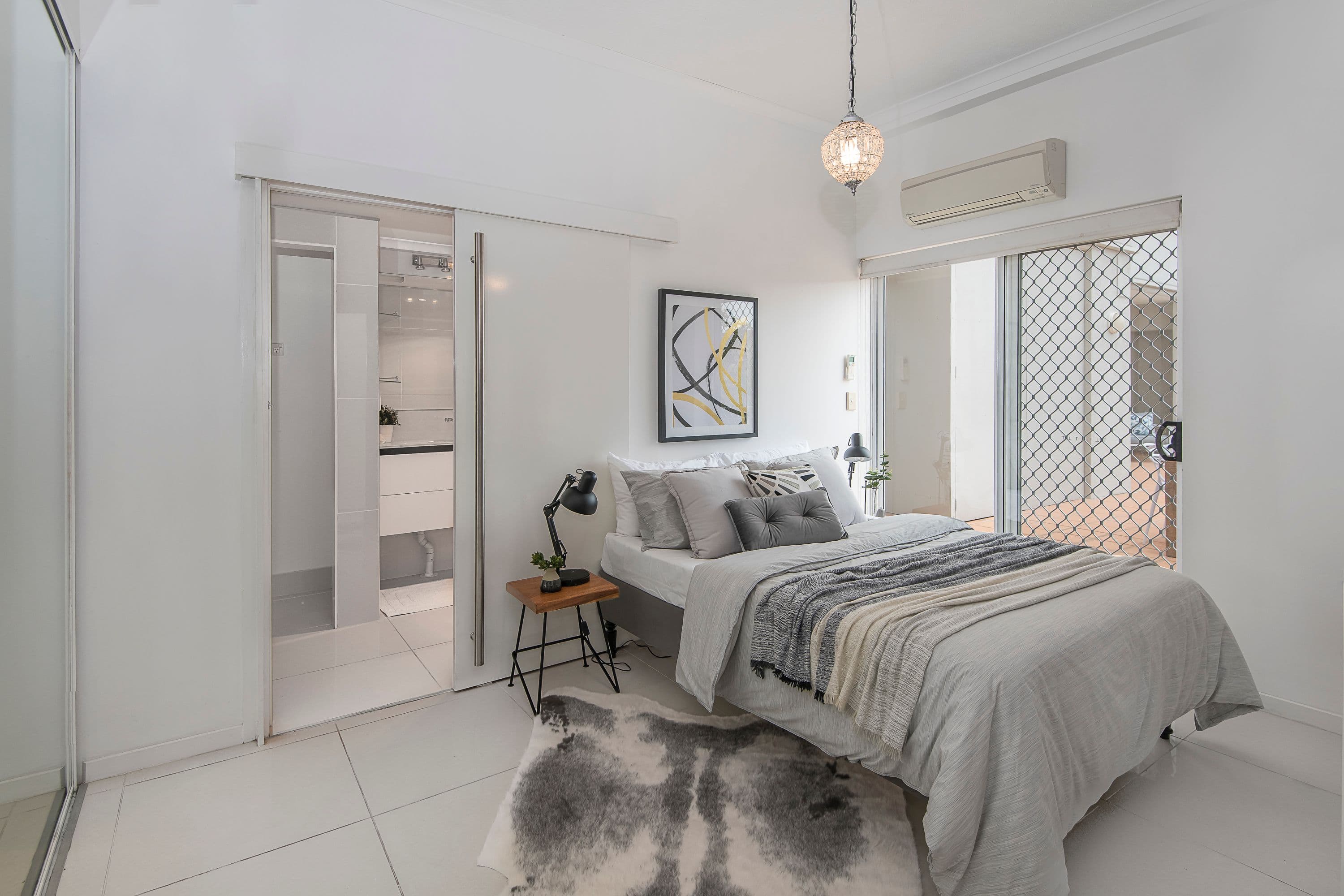 121 Crocus Street, Inala, Inala - Thumbnail 7