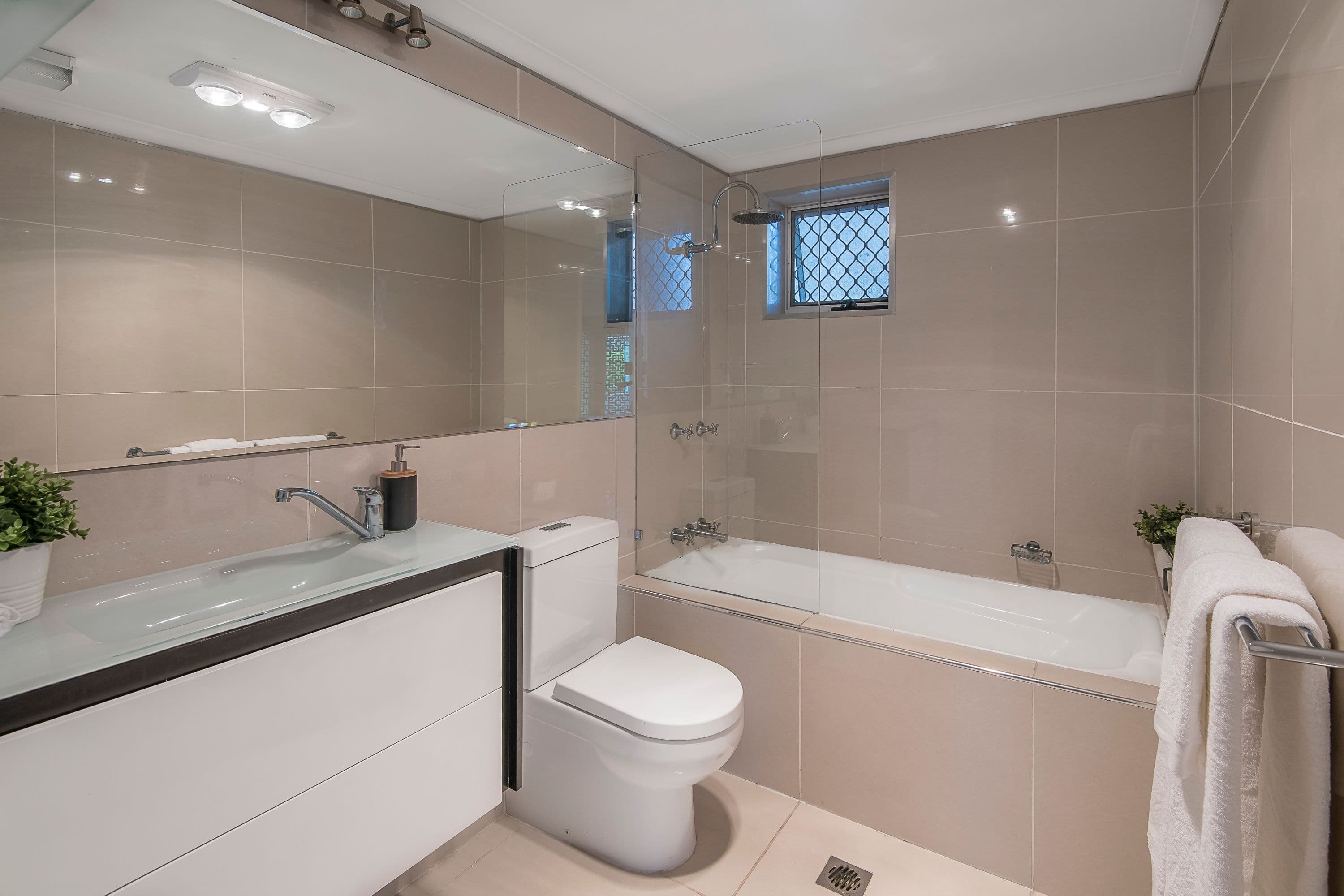 121 Crocus Street, Inala, Inala - Thumbnail 8